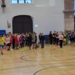 Sport und Spielefest 3