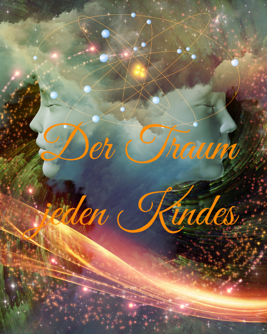 Read more about the article Der Traum jeden Kindes – Teil 2