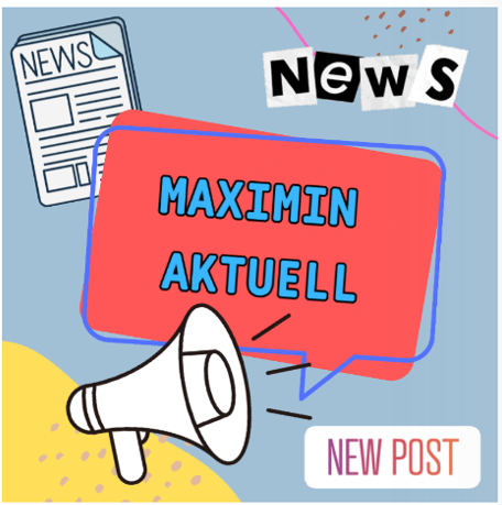 Read more about the article digitale Schülerzeitung AG