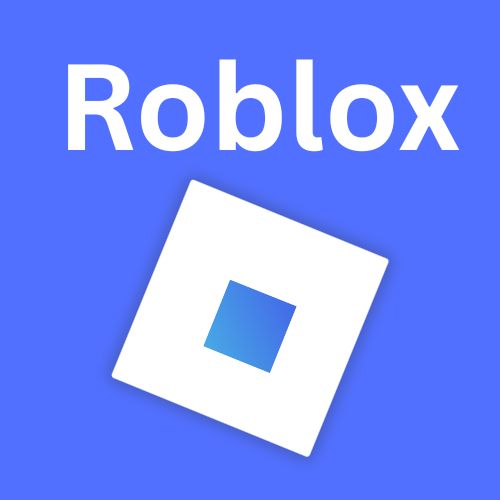 Read more about the article Roblox